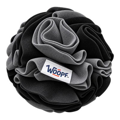 Black Tag & Sniff Bundle