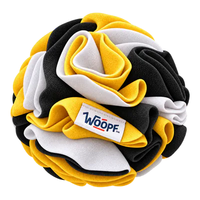 Bumble Bee Tag & Sniff Bundle