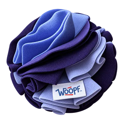 Purple Tag & Sniff Bundle
