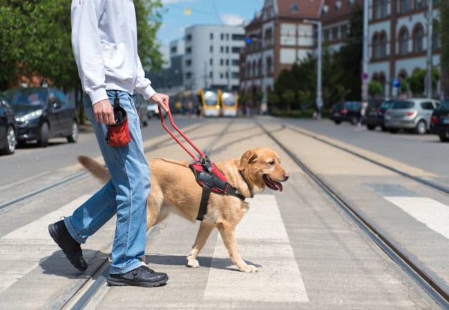 Best Time to Desex Your Dog: Vet-Approved Guide