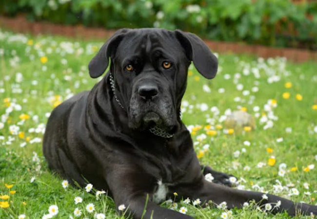 Dog Anxiety: Vet-Approved Signs, Symptoms & How to Help