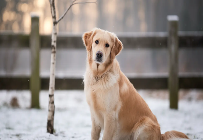 Dry Dog Nose Myths: Vet-Approved Facts for Pet Parents