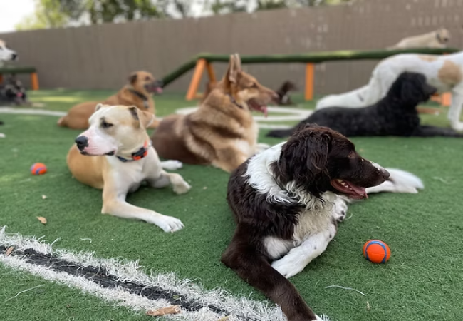 Mental vs Physical Exercise in Dogs: What Matters Most?