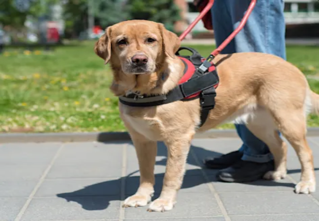 Top 5 Dog Gear Mistakes – Vet Tips & Woopf Solutions
