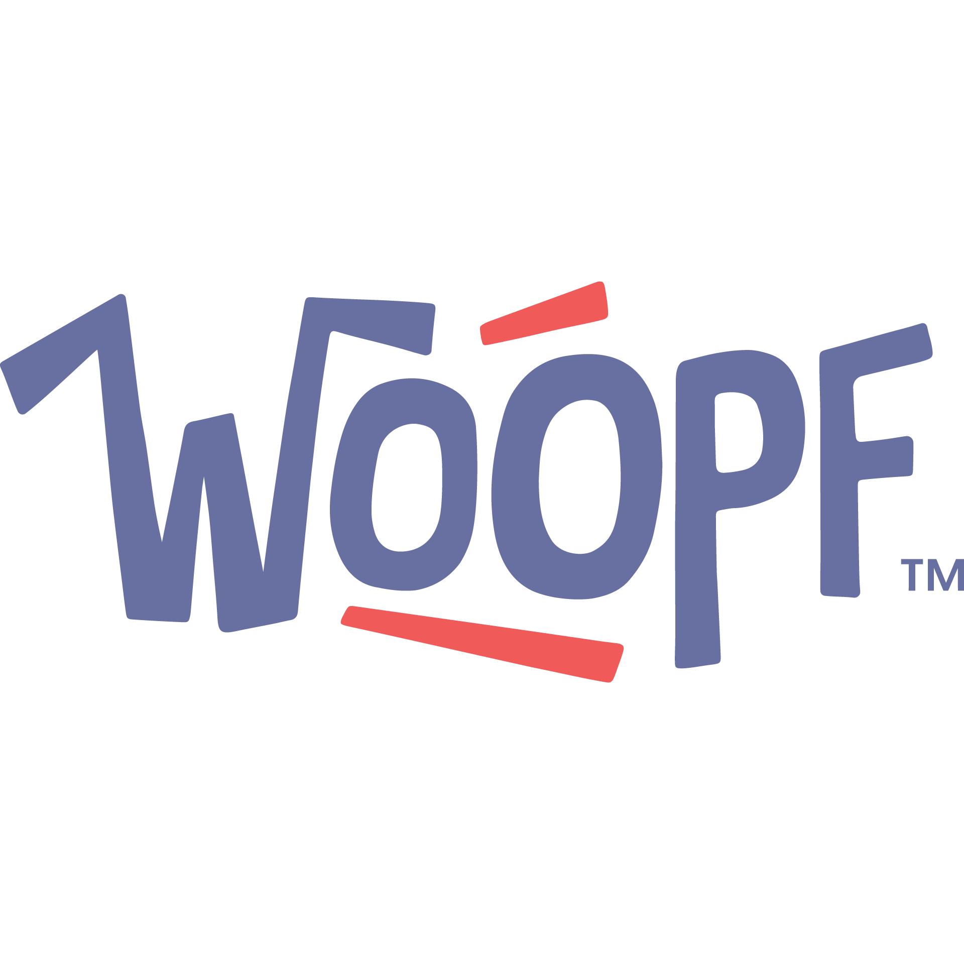 Woopf.com