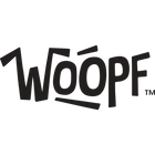 Woopf