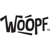 Woopf