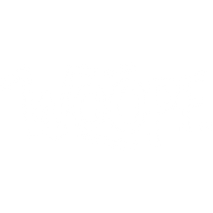 Woopf.com
