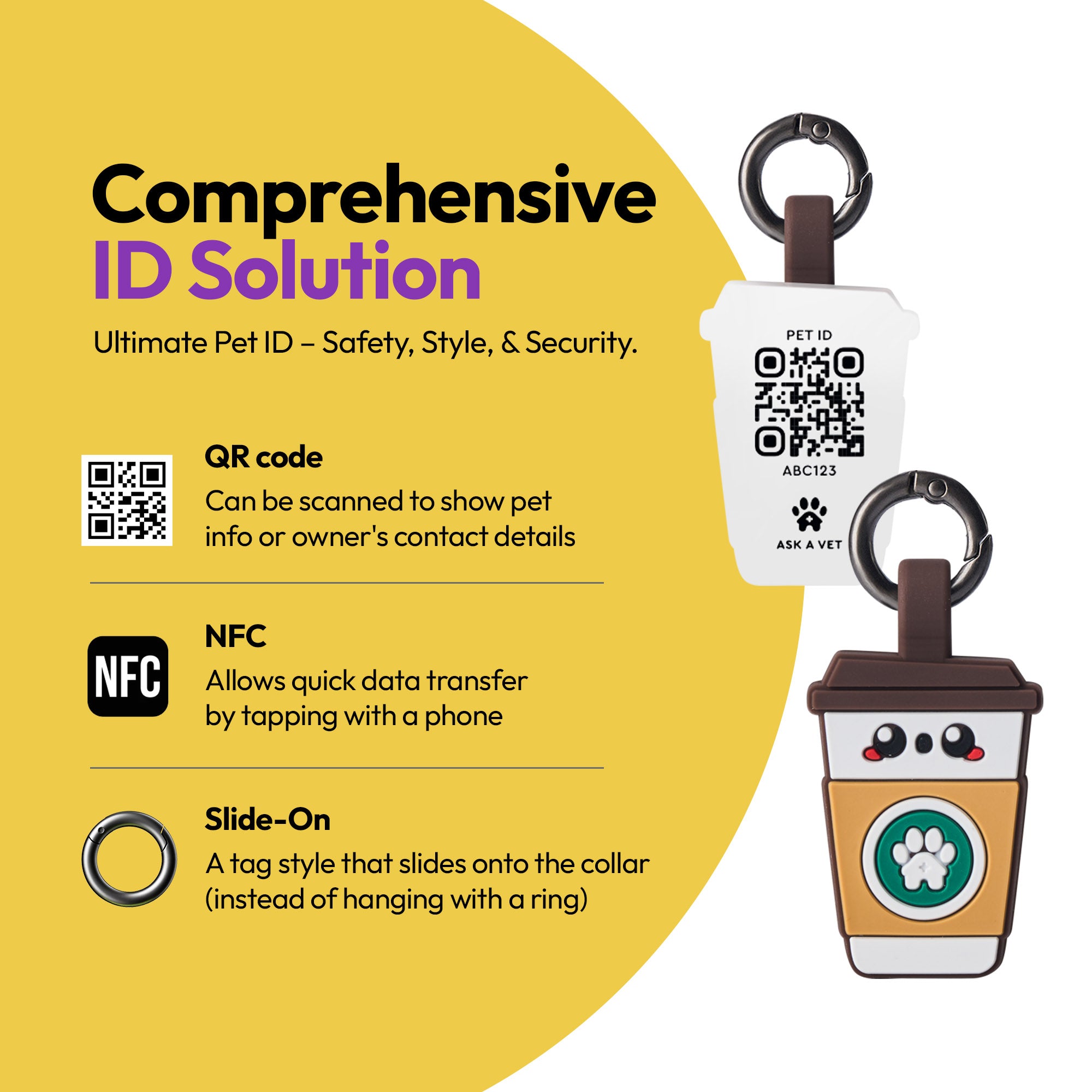 PADDY'S GARDEN BUNDLE