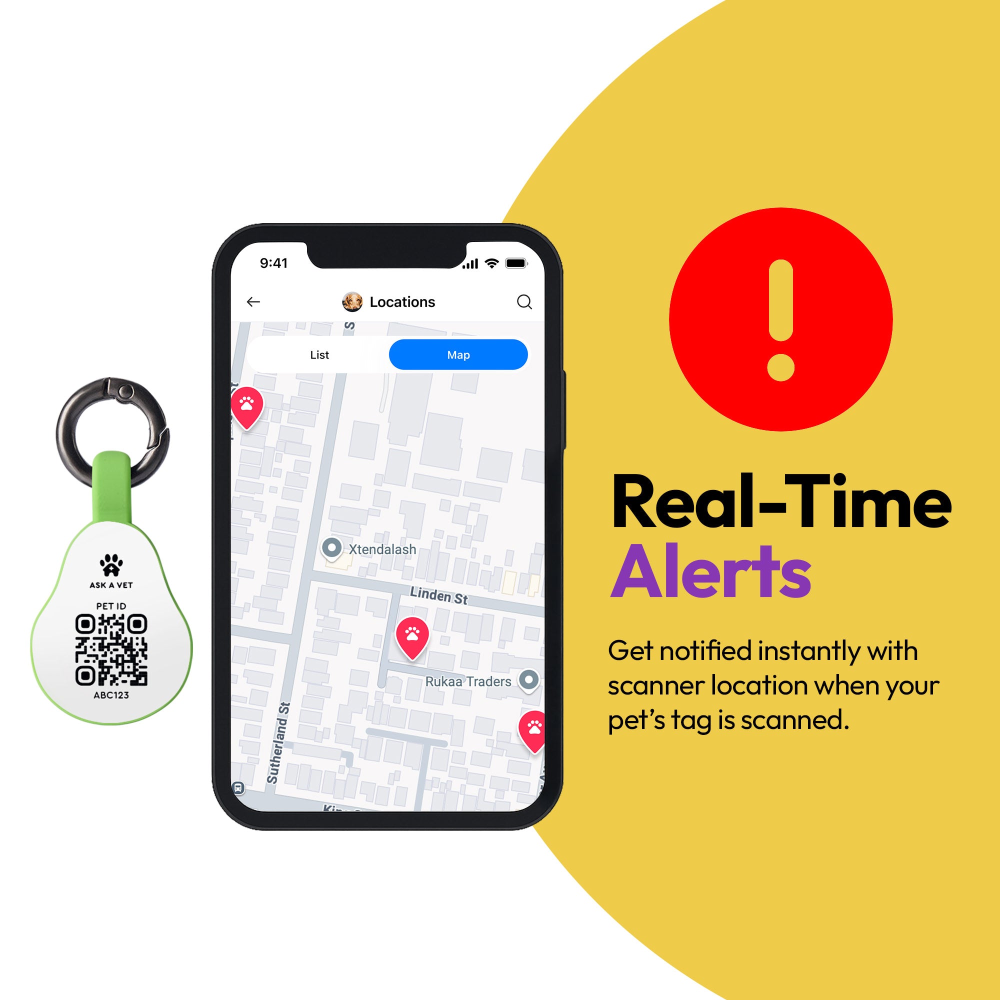 PADDY'S GARDEN BUNDLE