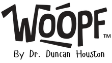 Woopf