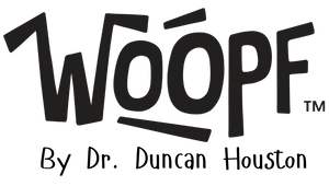 Woopf