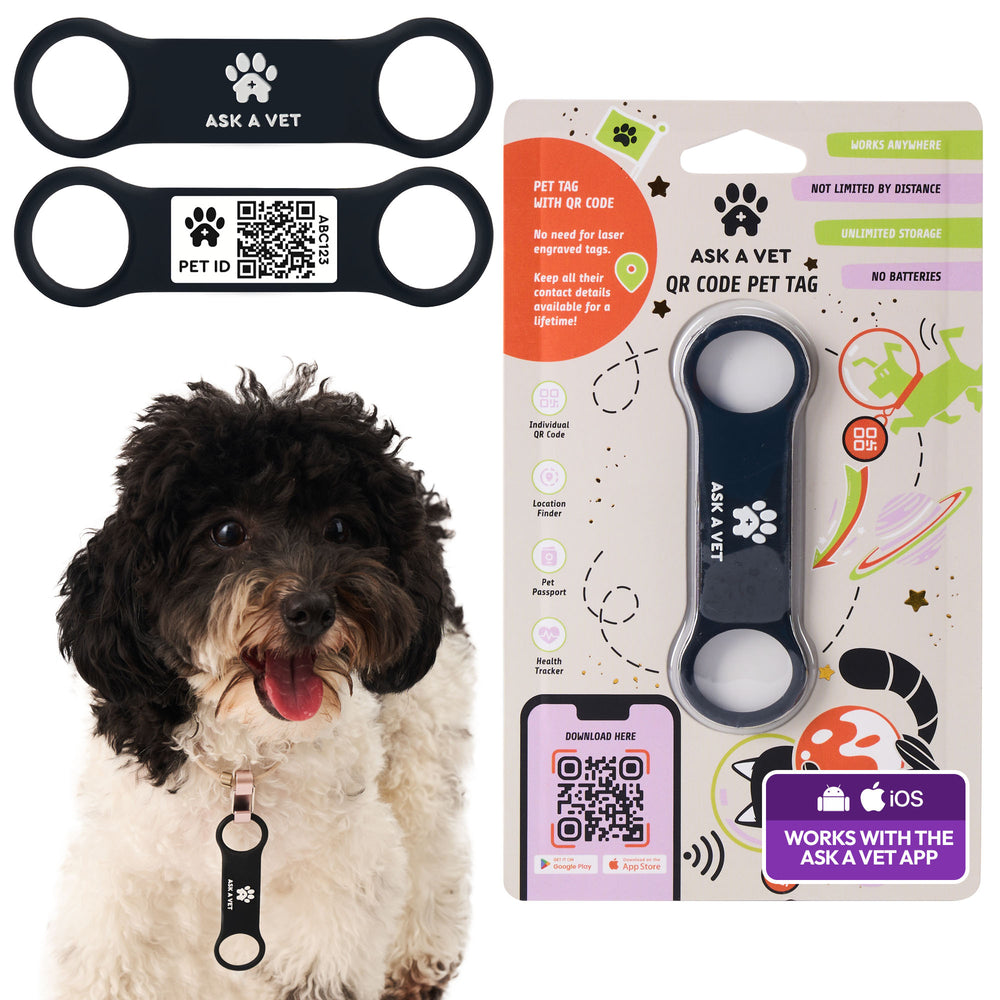 Track & Scan Bundle, Slide-On