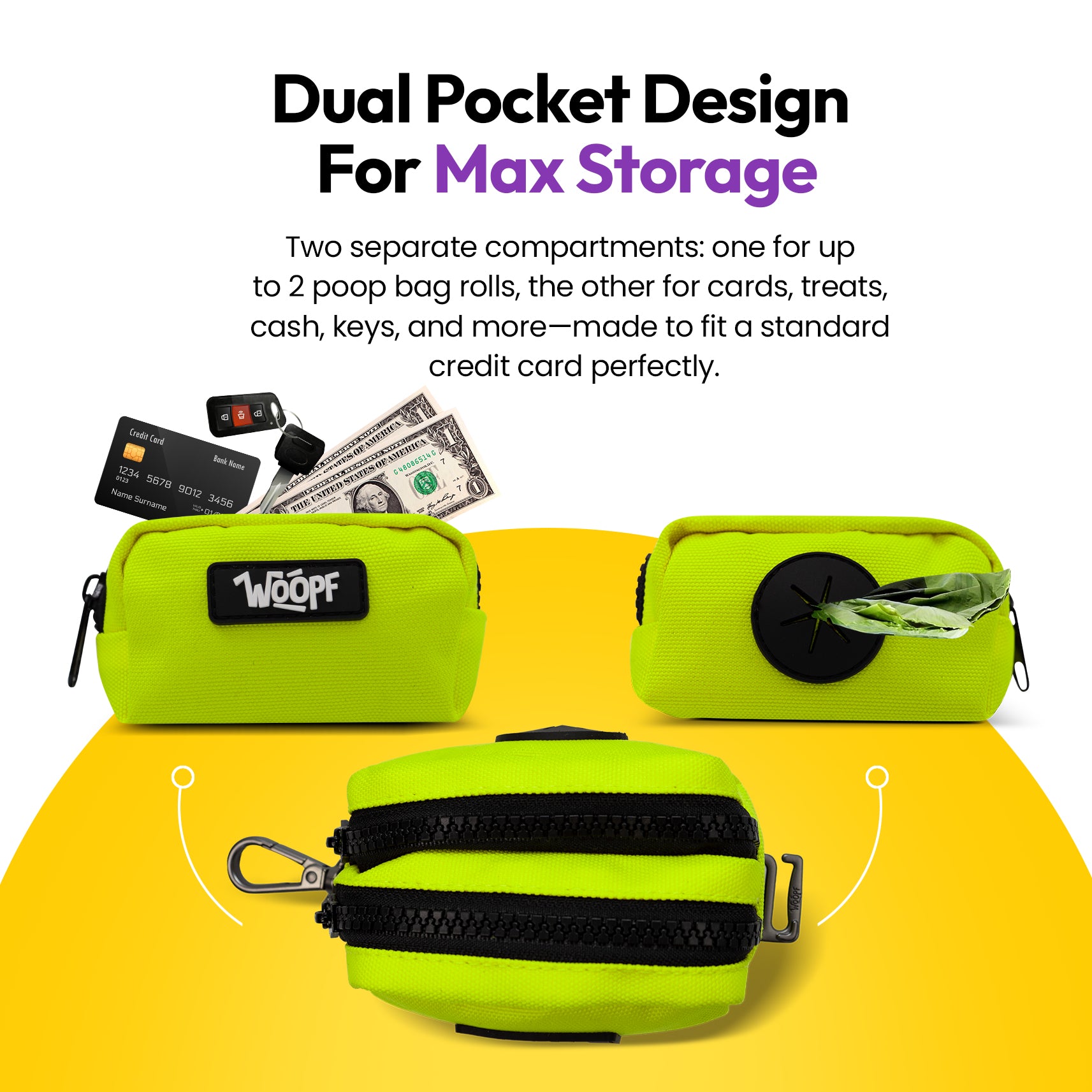 PADDY'S GARDEN BUNDLE