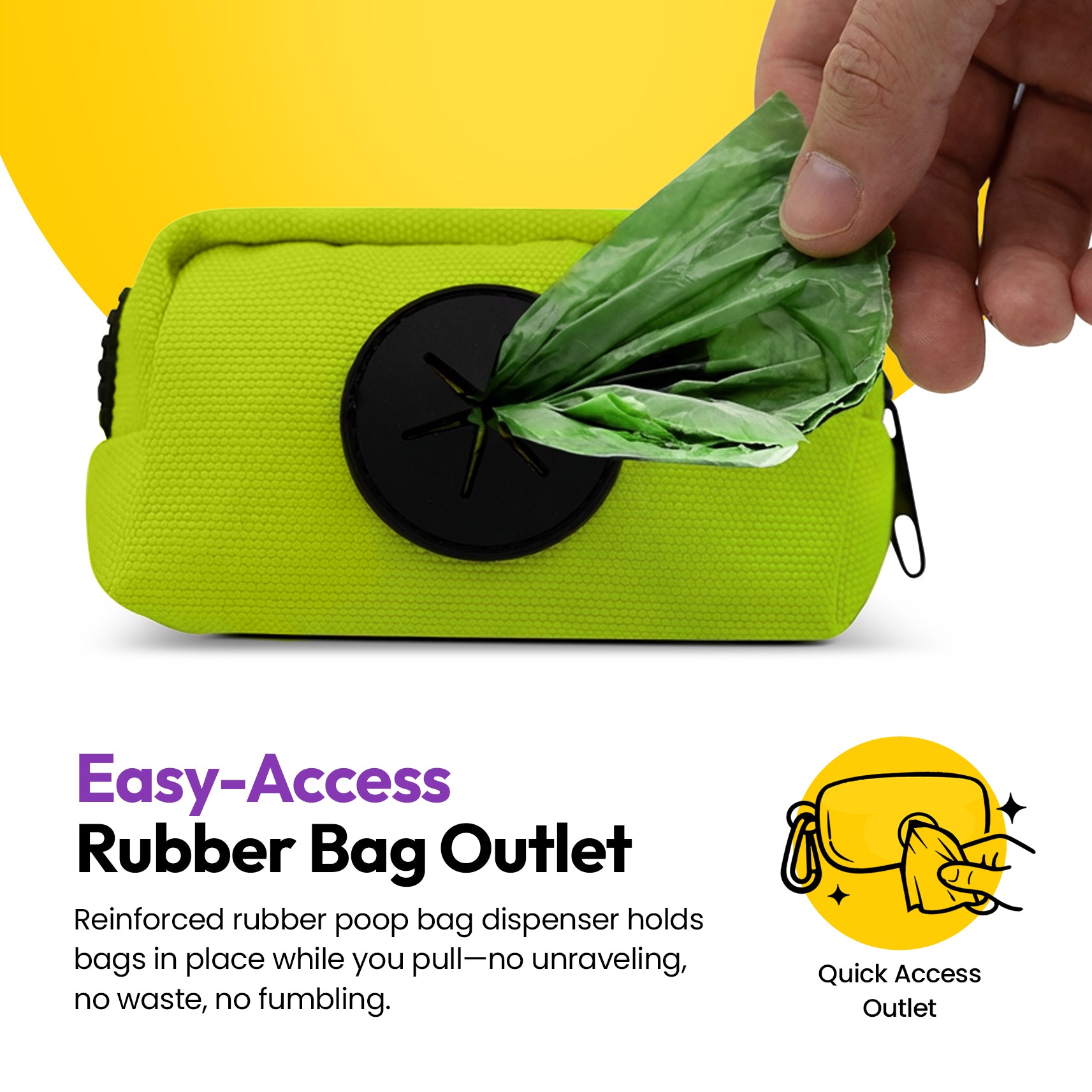 PADDY'S GARDEN BUNDLE