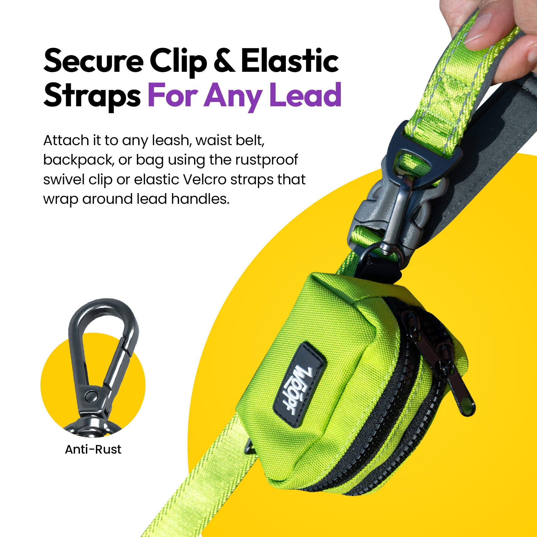 PADDY'S GARDEN BUNDLE