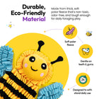 Bumble Bee