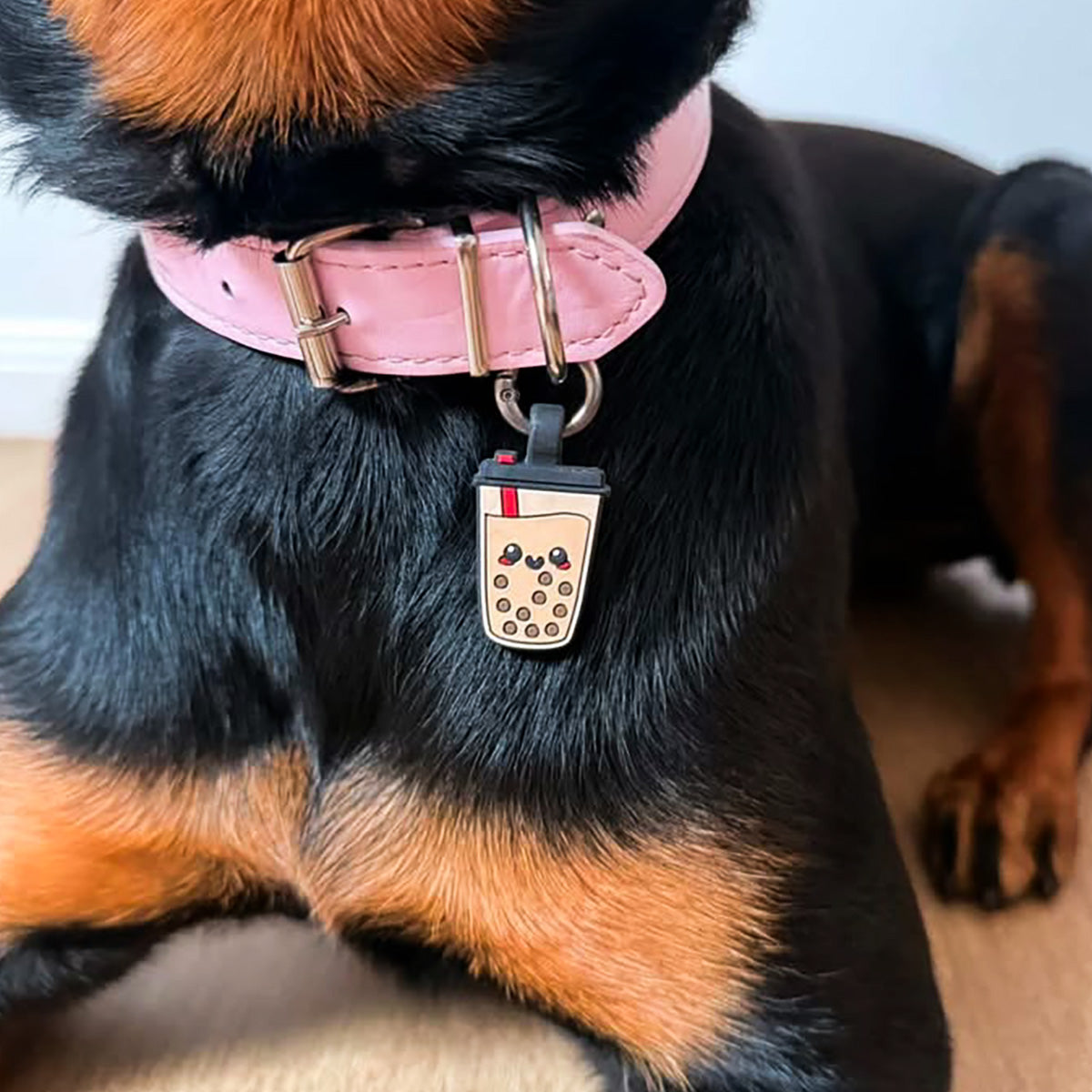 Boba