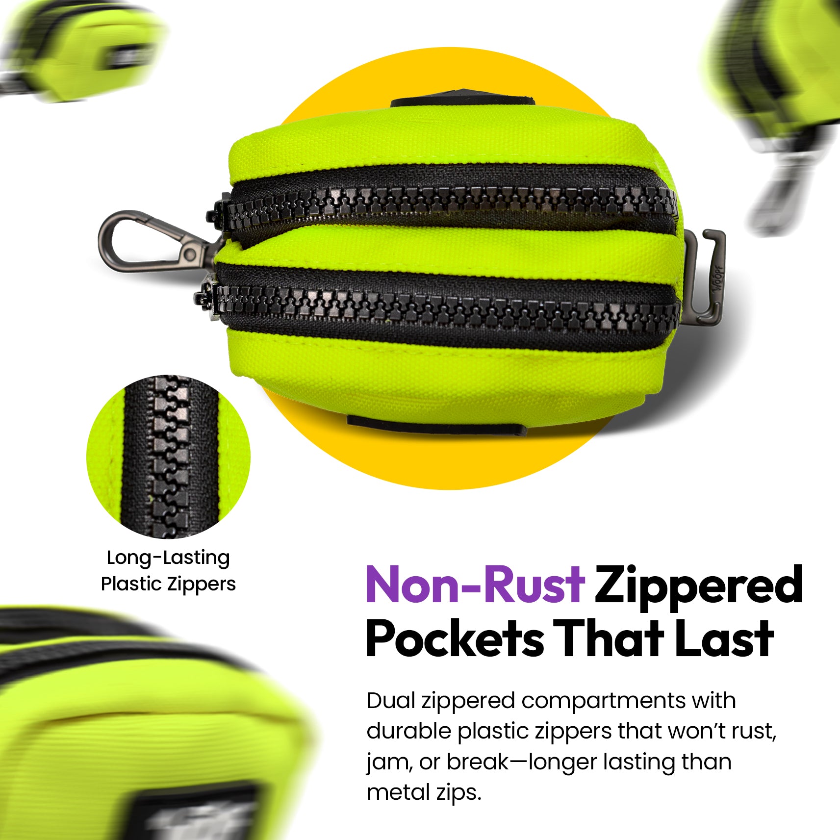 PADDY'S GARDEN BUNDLE