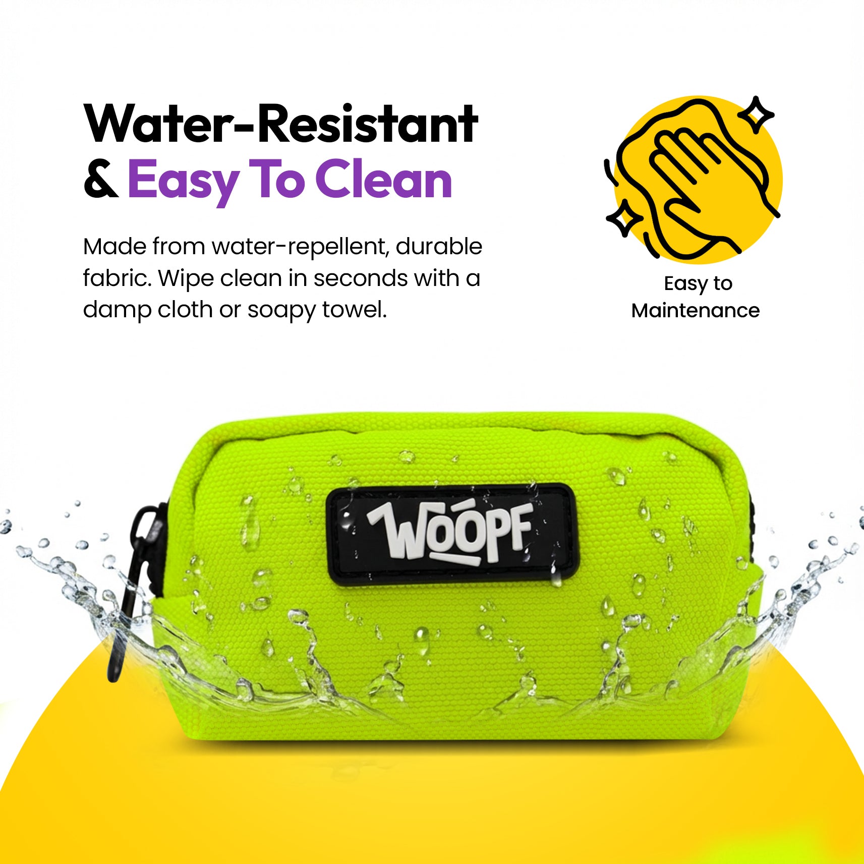 PADDY'S GARDEN BUNDLE