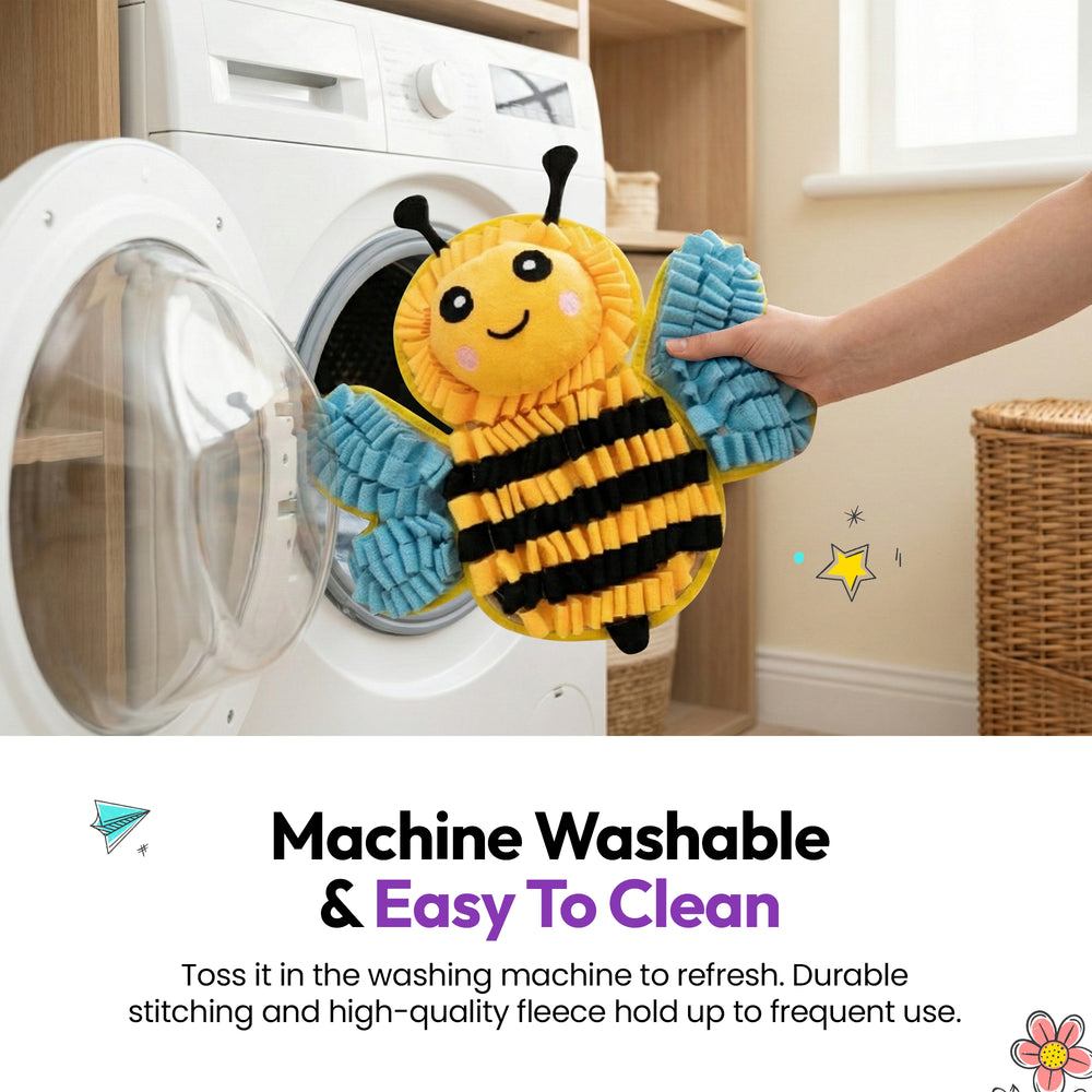 Bumble Bee