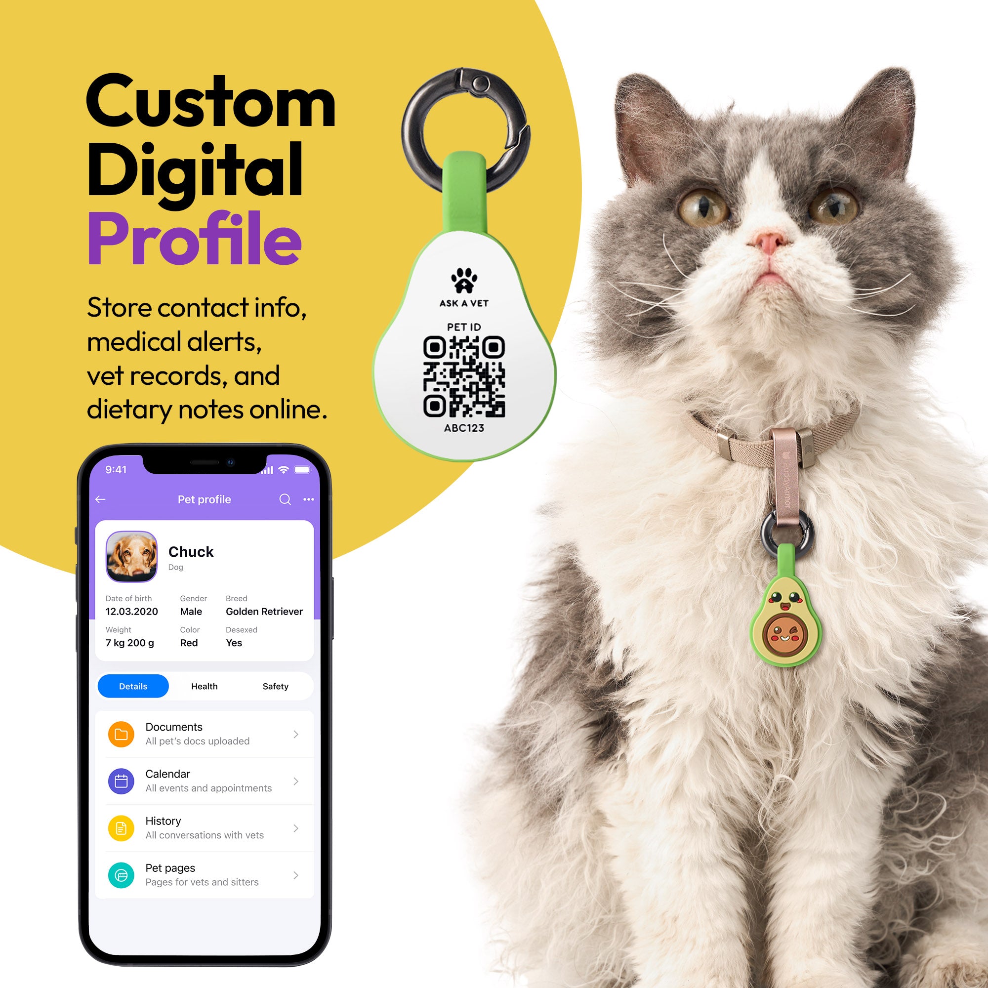 PADDY'S GARDEN BUNDLE