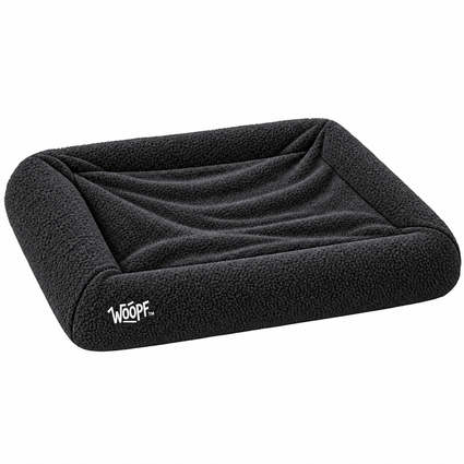 Funda Deslizante para Cama SNÜZ (Forro Polar)