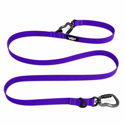 Sealskin Extendable Leash