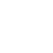 Woopf
