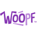 Woopf