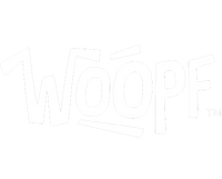 Woopf