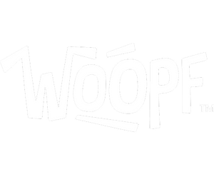 Woopf