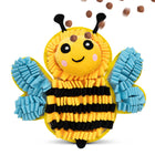 Bumble Bee
