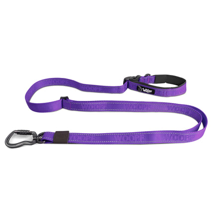 Explorer Adjustable Leash