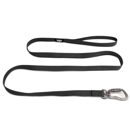 Correa Extensible Sealskin