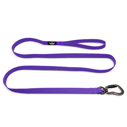 Sealskin Leash