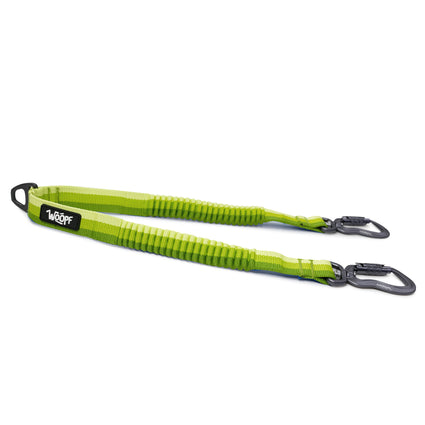 Accesorio para Correa de Paseo para Dos Perros Explorer