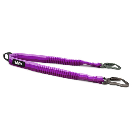 Explorer Two Dog Walker Leash Attachment