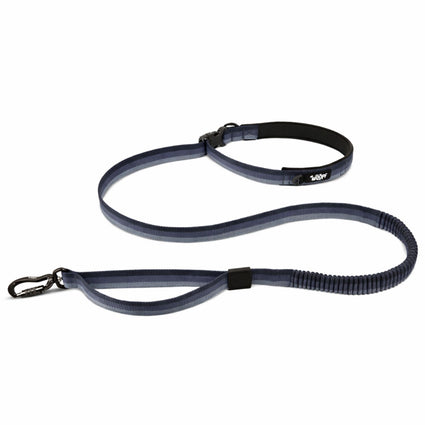 Explorer Bungee Leash
