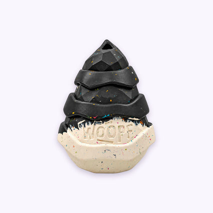 Juguete Chewster Colmena Snacky
