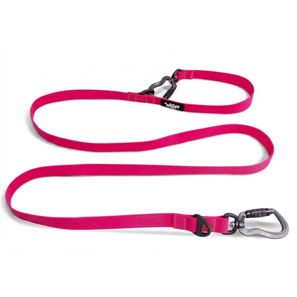 Sealskin Extendable Leash