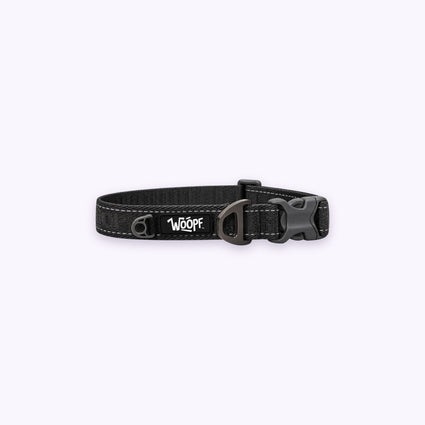 Collar Explorer