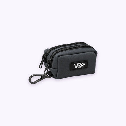 Bolsa de Doble Bolsillo Explorer