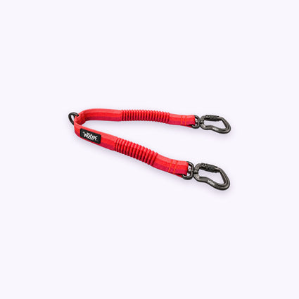 Accesorio para Correa de Paseo para Dos Perros Explorer