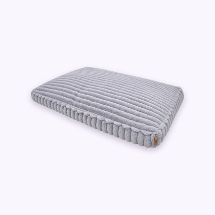 Alfombra para Dormir de Pana Peluda