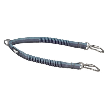 Explorer Two Dog Walker Leash Attachment