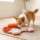 Corgi Butt