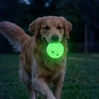 Glow