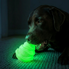 Glow