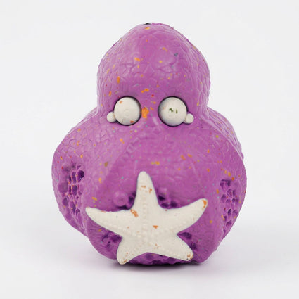 Chewster Octopus